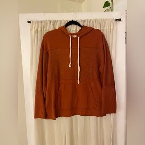 Women’s Urban Outfitters Sweatshirt